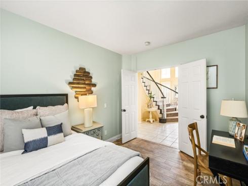 23  Calle Cabrillo  , Lake Forest, CA