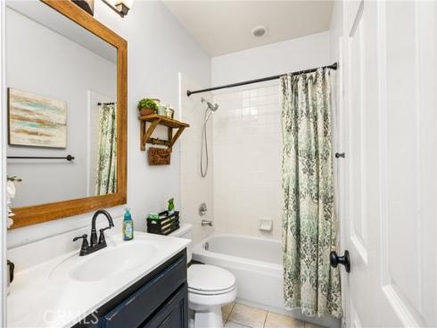 23  Calle Cabrillo  , Lake Forest, CA