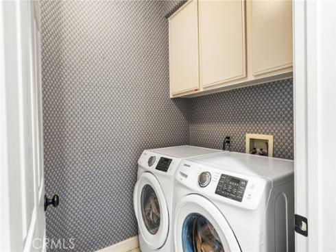 23  Calle Cabrillo  , Lake Forest, CA