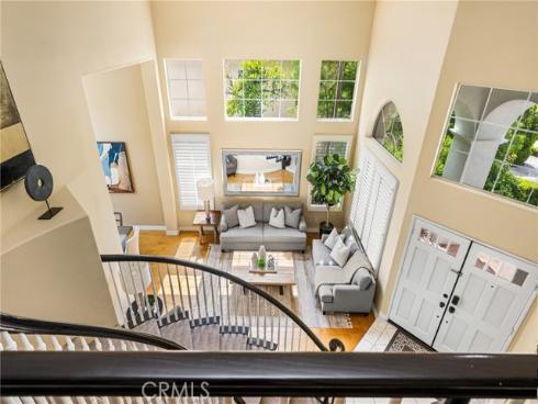 23  Calle Cabrillo  , Lake Forest, CA