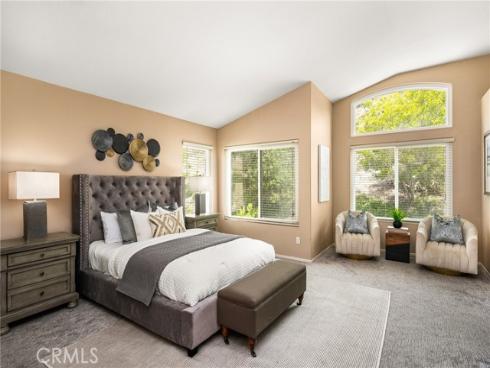 23  Calle Cabrillo  , Lake Forest, CA