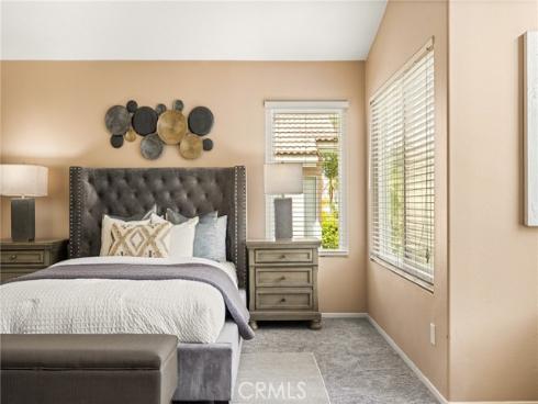 23  Calle Cabrillo  , Lake Forest, CA