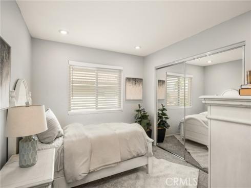 23  Calle Cabrillo  , Lake Forest, CA