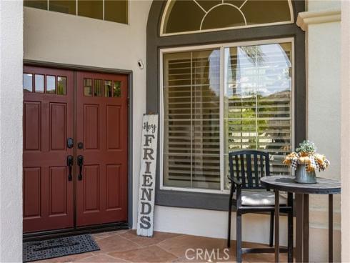 23  Calle Cabrillo  , Lake Forest, CA