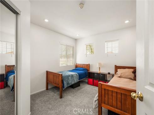 23  Calle Cabrillo  , Lake Forest, CA