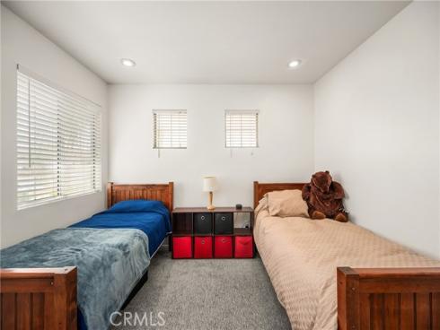 23  Calle Cabrillo  , Lake Forest, CA