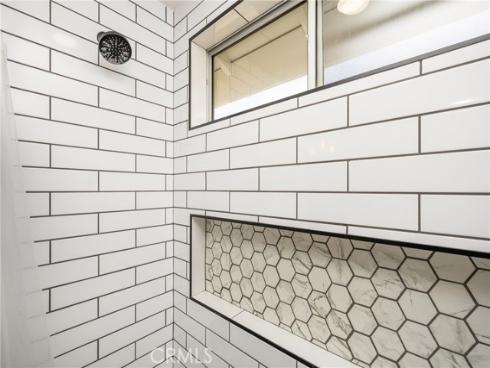 23  Calle Cabrillo  , Lake Forest, CA