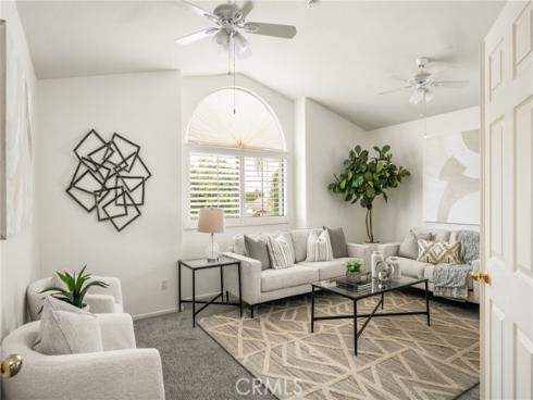 23  Calle Cabrillo  , Lake Forest, CA