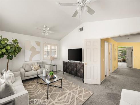 23  Calle Cabrillo  , Lake Forest, CA