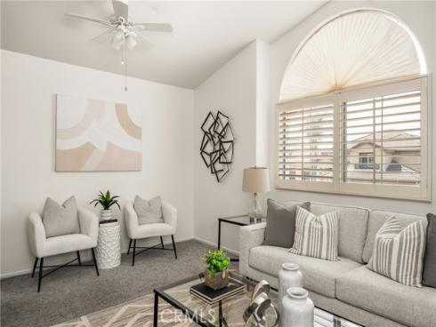 23  Calle Cabrillo  , Lake Forest, CA