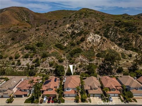 23  Calle Cabrillo  , Lake Forest, CA