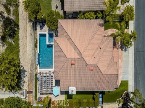 23  Calle Cabrillo  , Lake Forest, CA