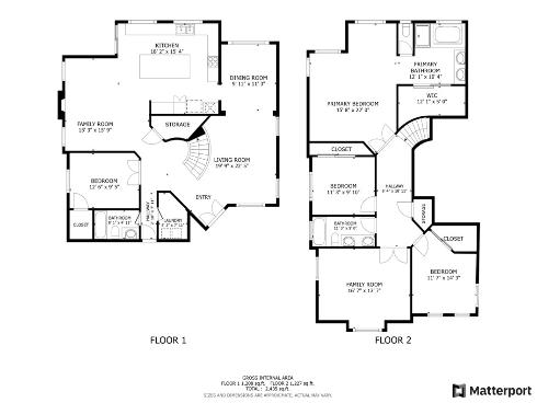 23  Calle Cabrillo  , Lake Forest, CA