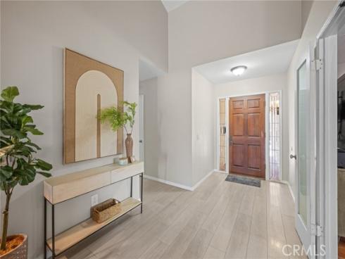 22572 Charwood Circle, Lake Forest, CA