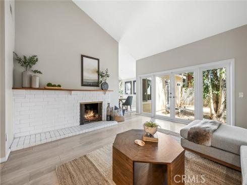 22572 Charwood Circle, Lake Forest, CA