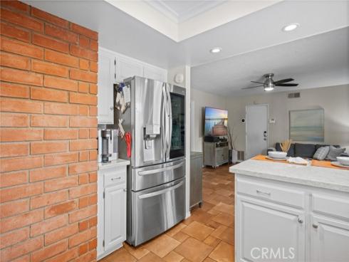 22572 Charwood Circle, Lake Forest, CA