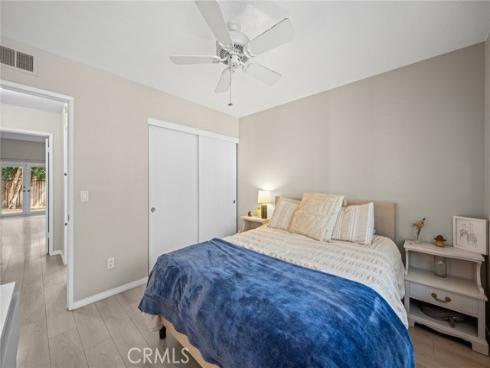 22572 Charwood Circle, Lake Forest, CA