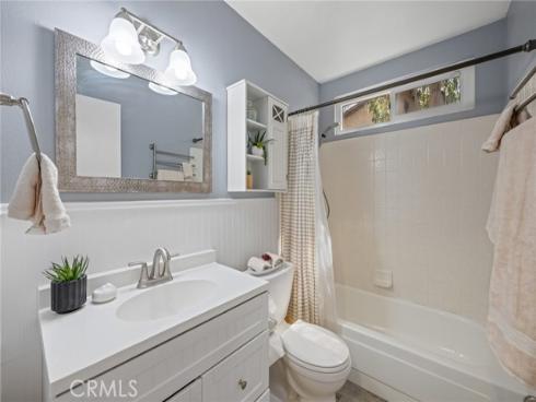 22572 Charwood Circle, Lake Forest, CA