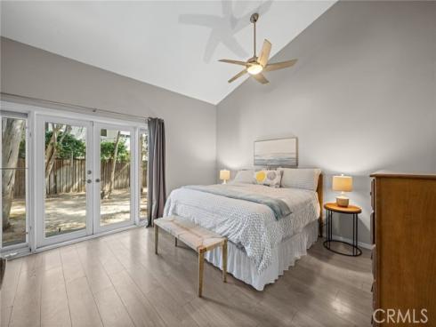 22572 Charwood Circle, Lake Forest, CA