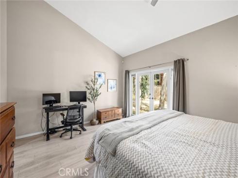 22572 Charwood Circle, Lake Forest, CA