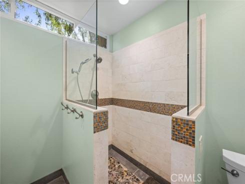 22572 Charwood Circle, Lake Forest, CA