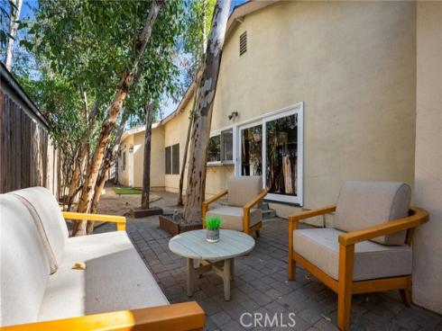 22572 Charwood Circle, Lake Forest, CA