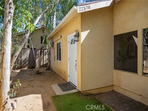 22572 Charwood Circle, Lake Forest, CA