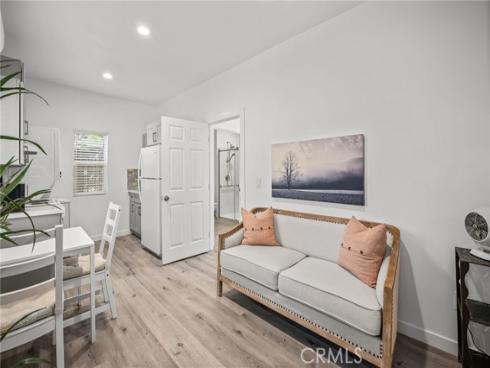 22572 Charwood Circle, Lake Forest, CA