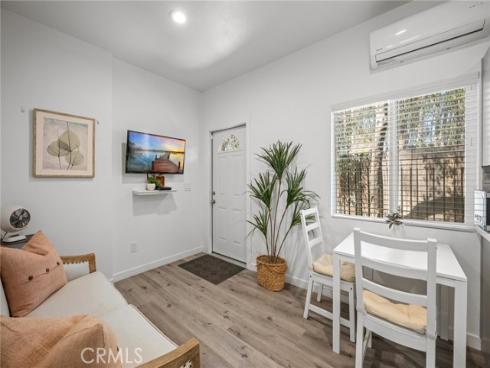 22572 Charwood Circle, Lake Forest, CA