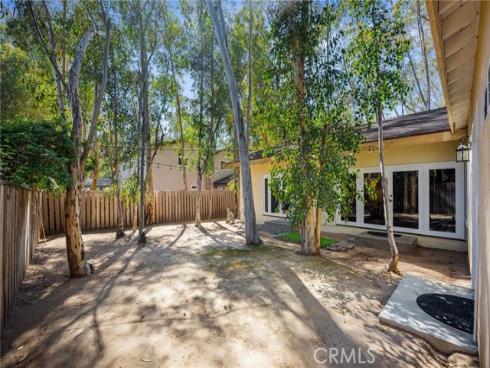22572 Charwood Circle, Lake Forest, CA
