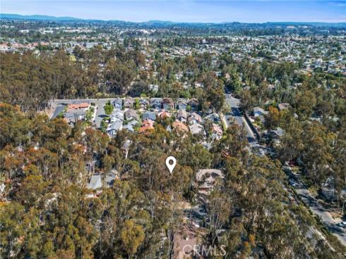 22572 Charwood Circle, Lake Forest, CA