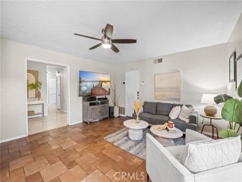 22572 Charwood Circle, Lake Forest, CA