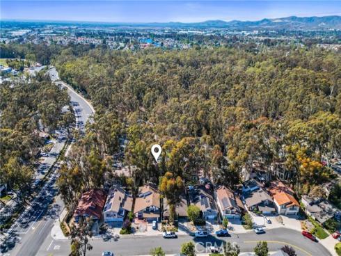 22572 Charwood Circle, Lake Forest, CA