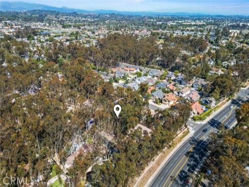 22572 Charwood Circle, Lake Forest, CA