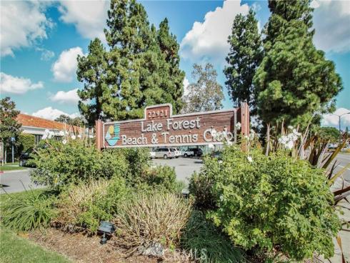 22572 Charwood Circle, Lake Forest, CA