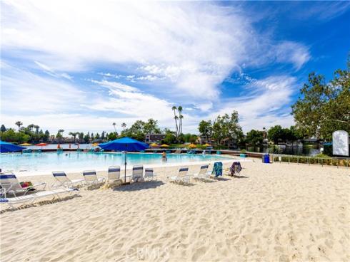 22572 Charwood Circle, Lake Forest, CA