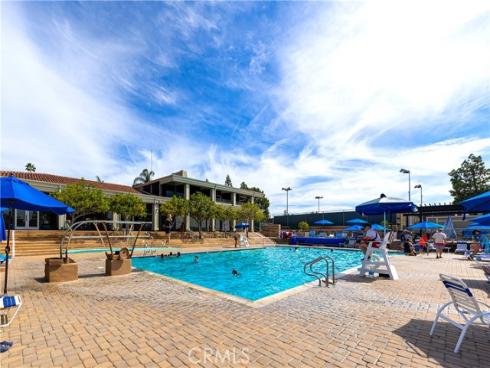 22572 Charwood Circle, Lake Forest, CA