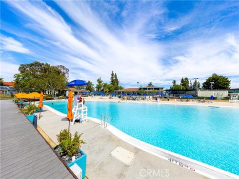 22572 Charwood Circle, Lake Forest, CA