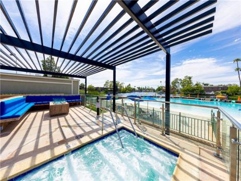 22572 Charwood Circle, Lake Forest, CA