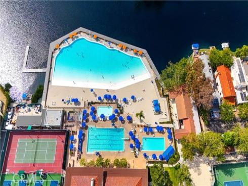 22572 Charwood Circle, Lake Forest, CA