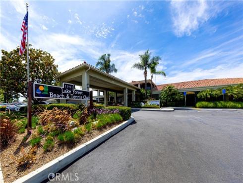 22572  Charwood   Circle, Lake Forest, CA