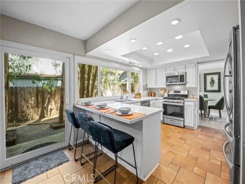 22572 Charwood Circle, Lake Forest, CA
