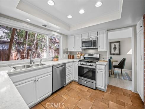 22572 Charwood Circle, Lake Forest, CA