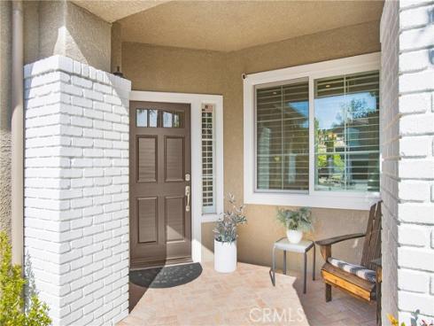 16  Vitale   Lane, Lake Forest, CA