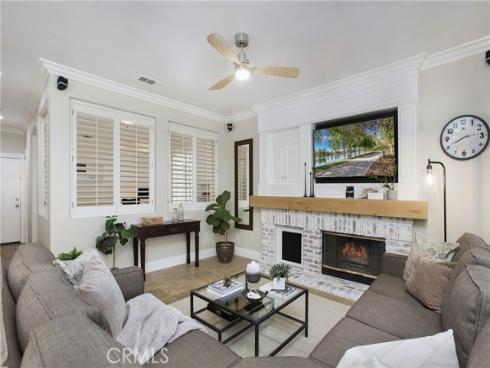 16  Vitale   Lane, Lake Forest, CA