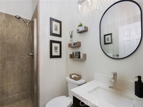 16  Vitale   Lane, Lake Forest, CA