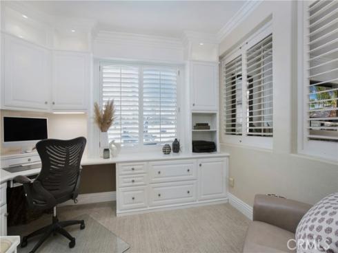 16  Vitale   Lane, Lake Forest, CA