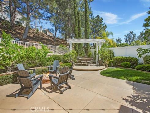 16  Vitale   Lane, Lake Forest, CA