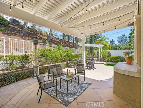 16  Vitale   Lane, Lake Forest, CA