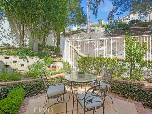 16  Vitale   Lane, Lake Forest, CA